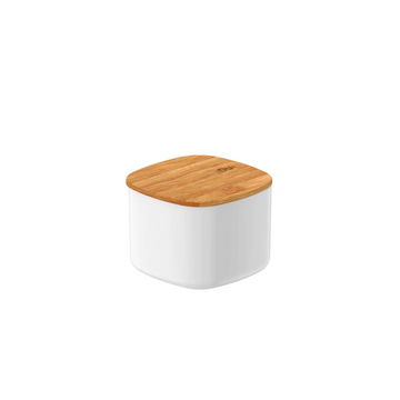 Pote Hermético Organizador Gaia 450ml
