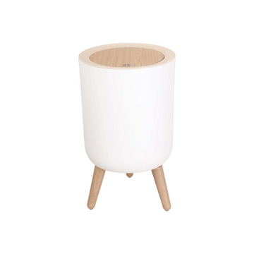 Lixeira Gaia 8L