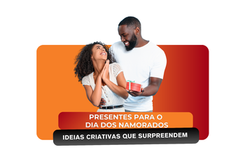 Presentes para o Dia dos Namorados: Ideias Criativas e Românticas que Surpreendem de Verdade