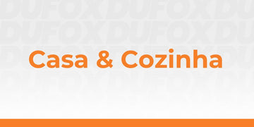 Casa & Cozinha