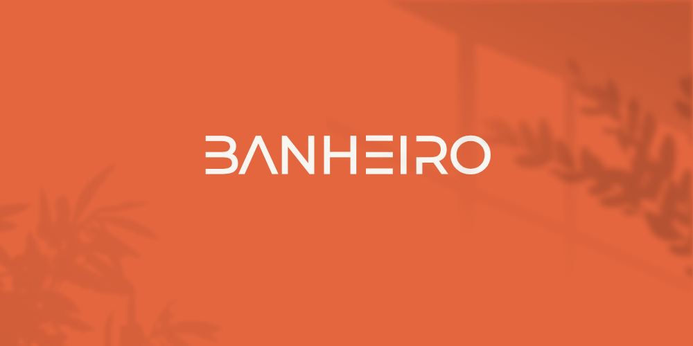 Banheiro