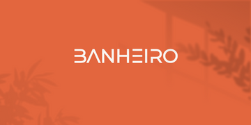 Banheiro