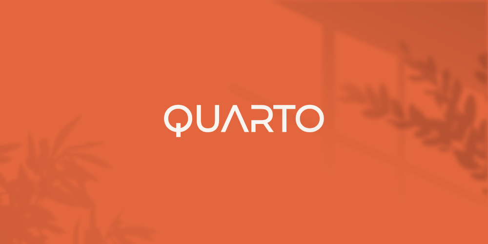 Quarto