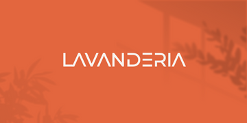Lavanderia