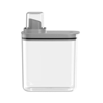 Dispenser Clearfox 1,5L