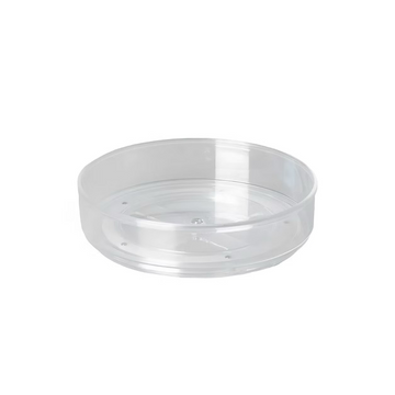 Organizador Giratório Clearfox