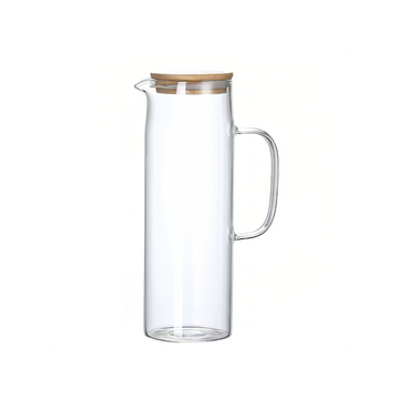 Jarra Gaia 1,2L