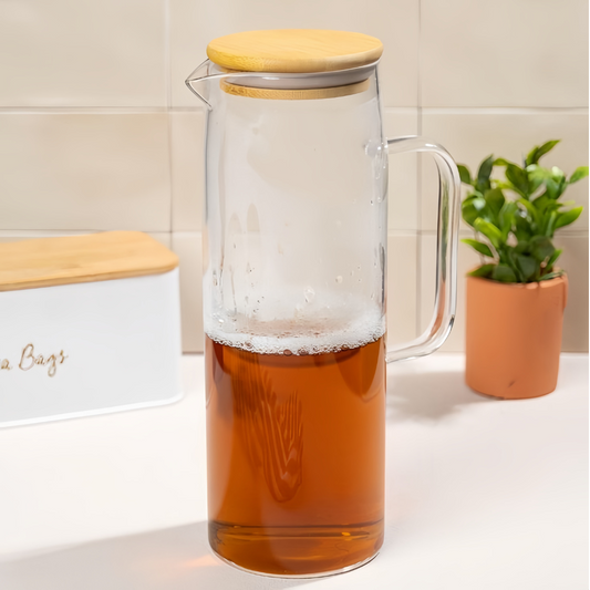 Jarra Gaia 1,2L