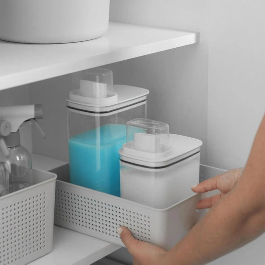 Dispenser Clearfox 1,5L