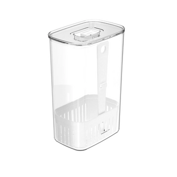 Organizador de Temperos FreshFox 2,3L