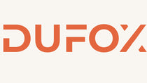 Dufox